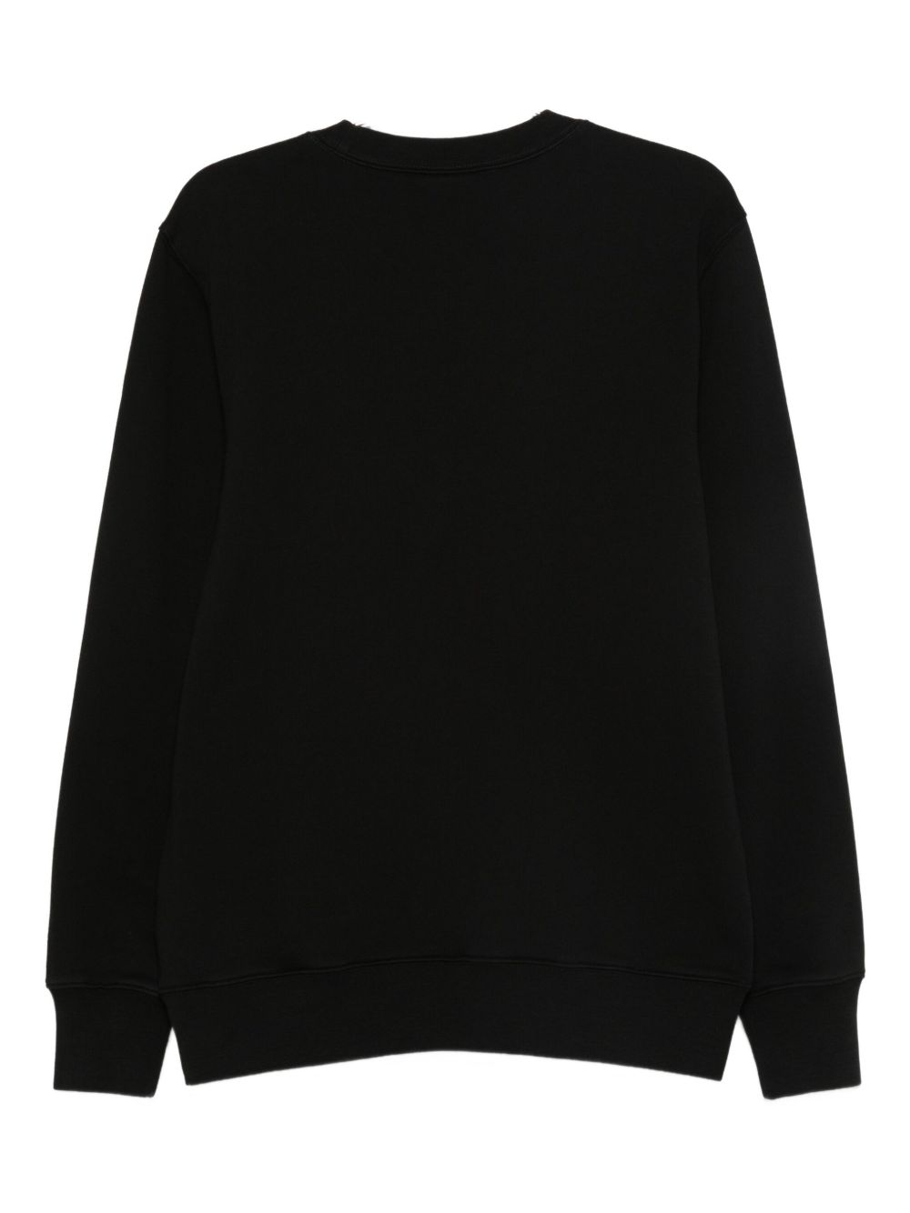 سترات PS By Paul Smith باللون الأسود