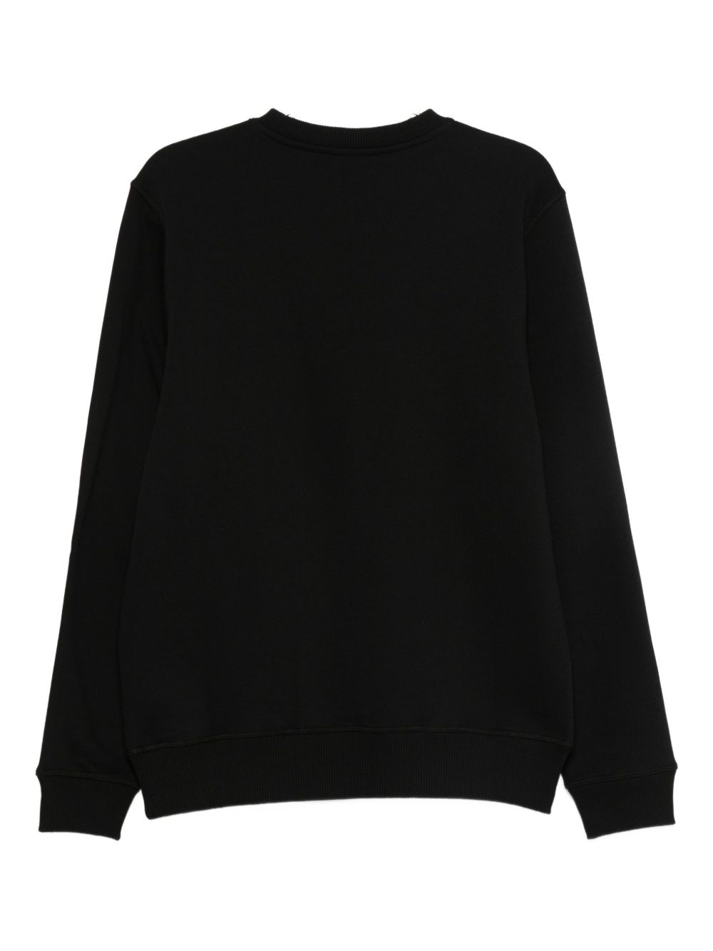 سترات PS By Paul Smith باللون الأسود