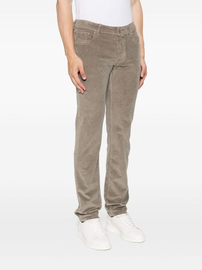 Jacob Cohen Jeans Grey