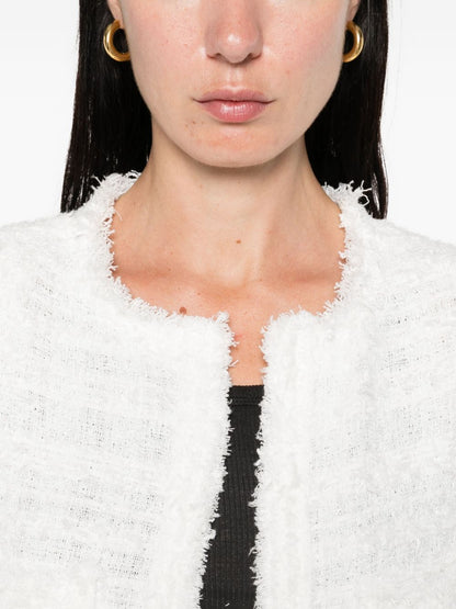 سترات آيرو بيضاء