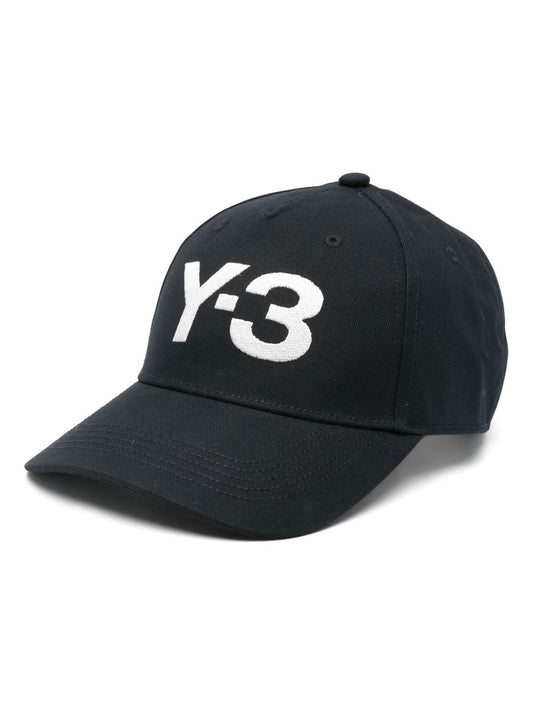 قبعة بيسبول Y-3