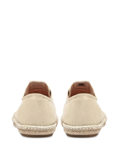 AUTRY Sneakers Ivory