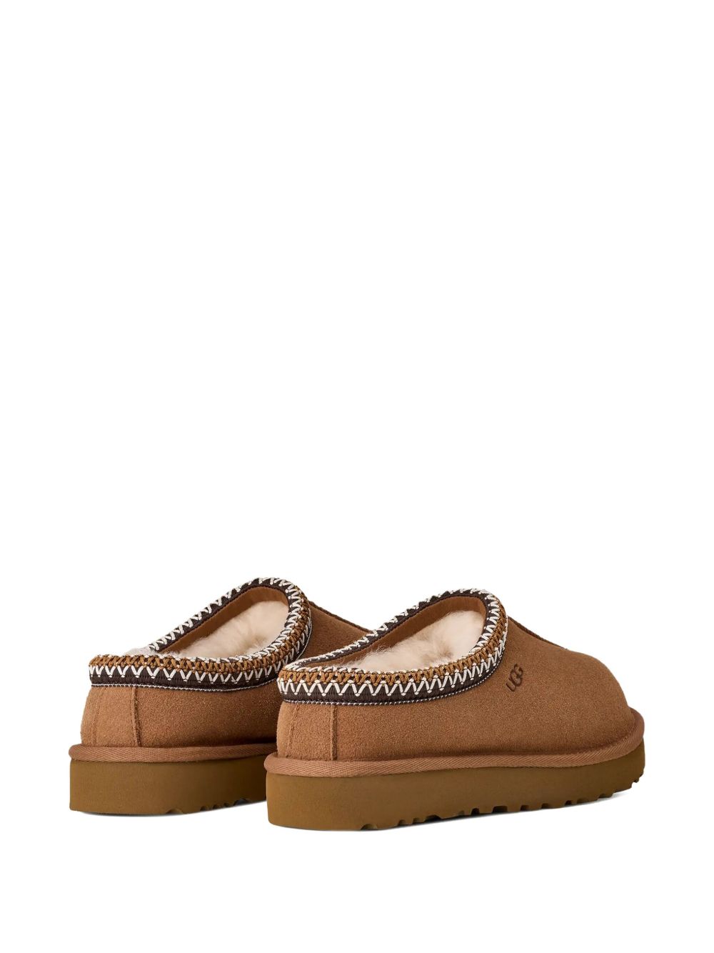 أحذية Ugg Australia Tasman II المنزلية