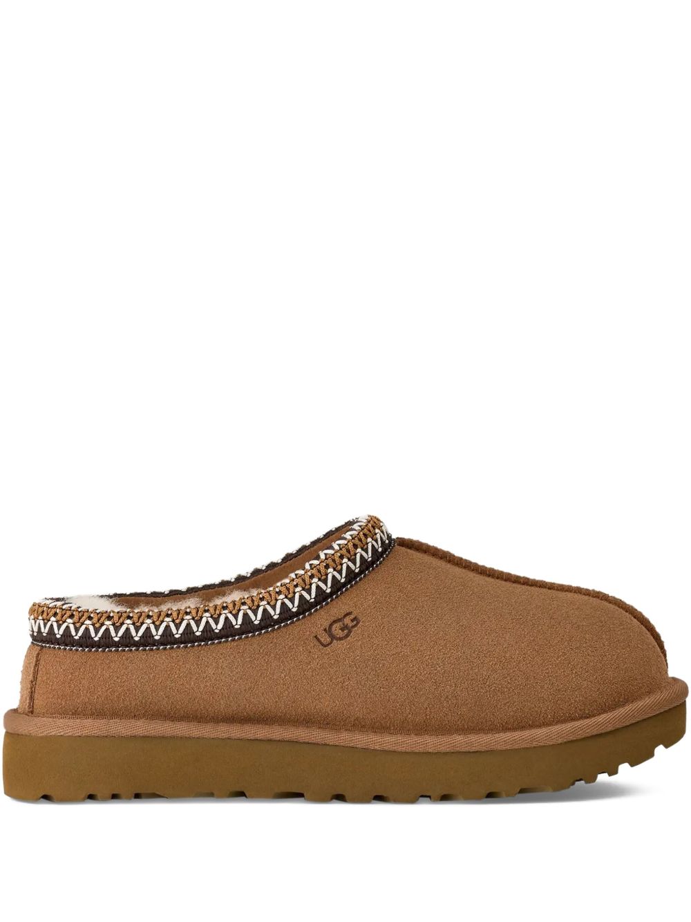 أحذية Ugg Australia Tasman II المنزلية