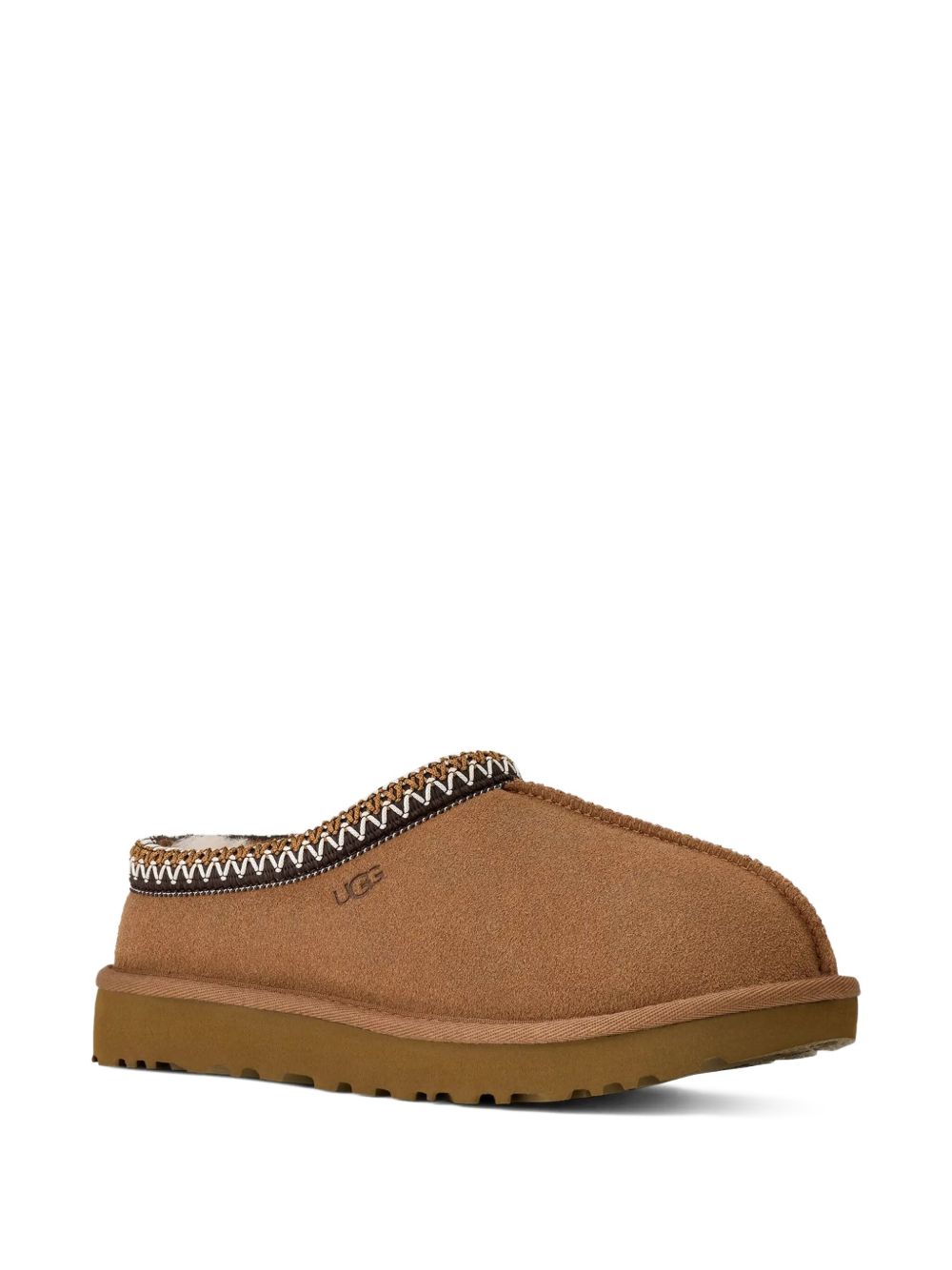 أحذية Ugg Australia Tasman II المنزلية