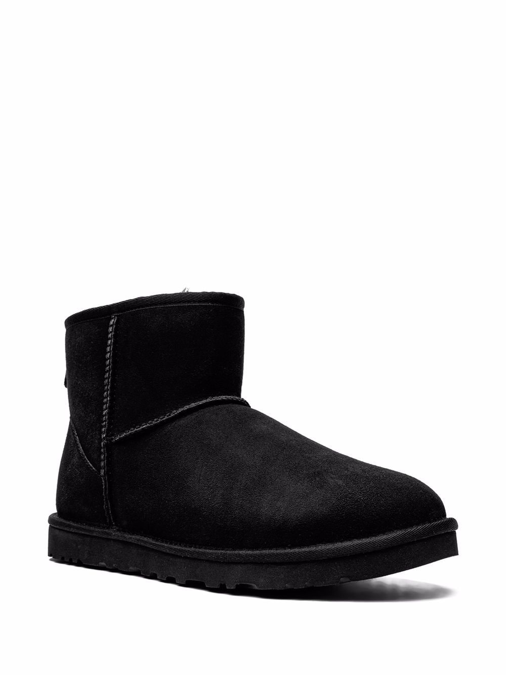 أحذية ugg أستراليا الكلاسيكية القصيرة