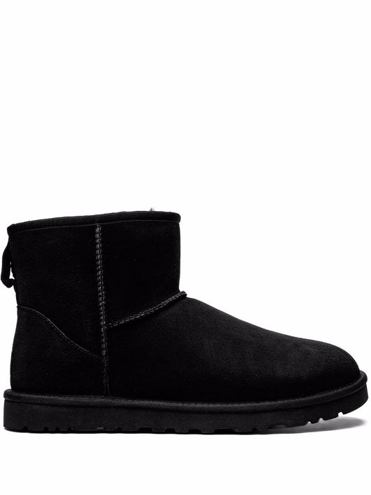 أحذية ugg أستراليا الكلاسيكية القصيرة