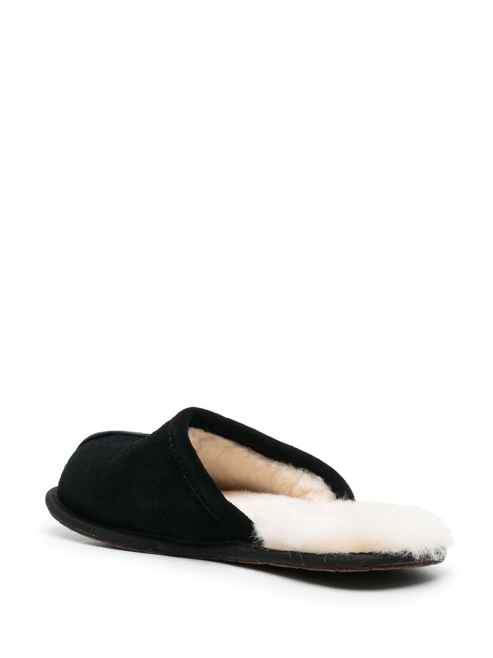 أحذية Ugg Australia Scuff المريحة