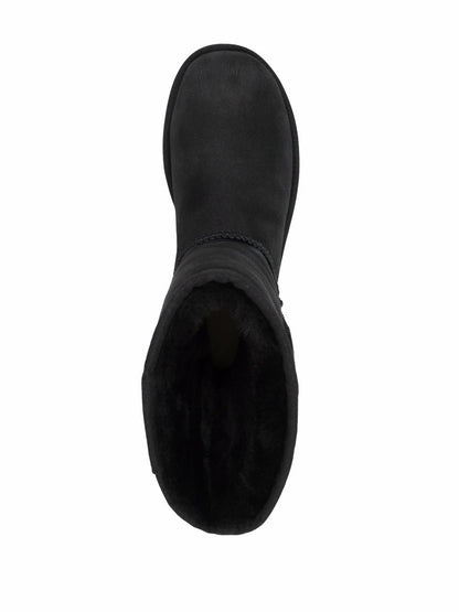 UGG Australia Boots Black