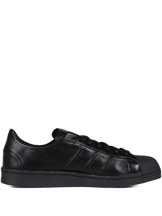 حذاء رياضي Y-3 أزرق