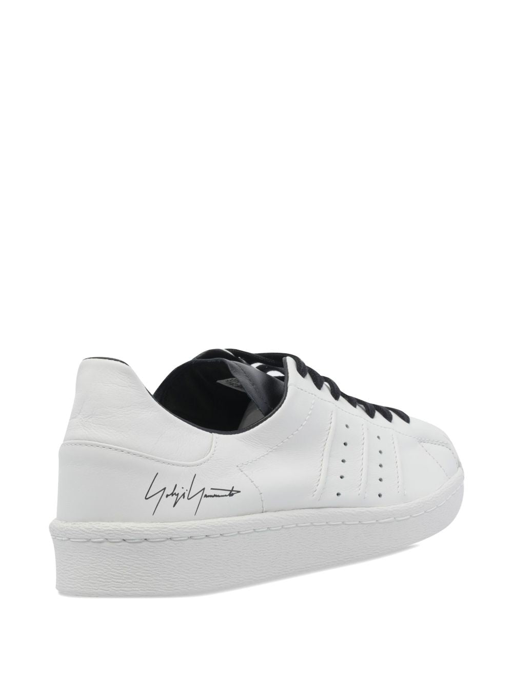 حذاء رياضي Y-3 رمادي