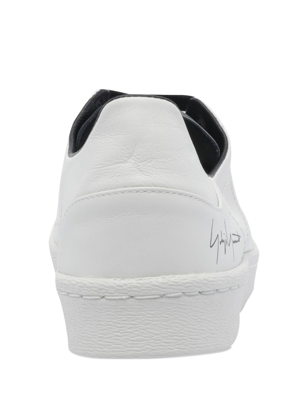 حذاء رياضي Y-3 رمادي