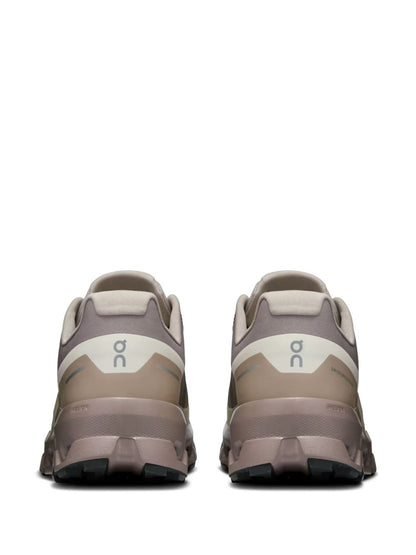 ON Running Cloudvista 2 sneakers