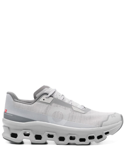 ON Running Cloudmonster Void sneakers