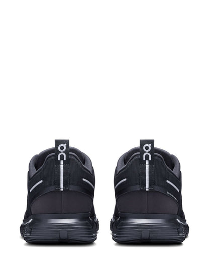 ON Running Cloud 6 sneakers