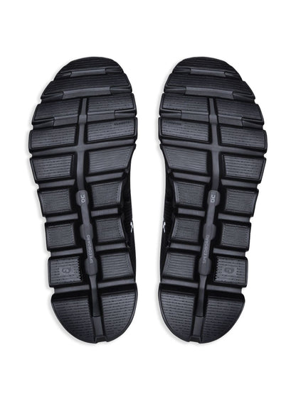 ON Running Cloud 6 sneakers