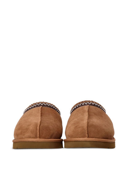 UGG Australia Sandals Beige
