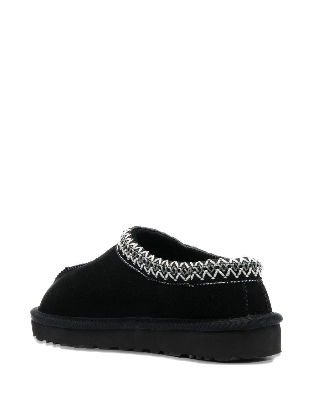 أحذية Ugg Australia Tasman II المنزلية
