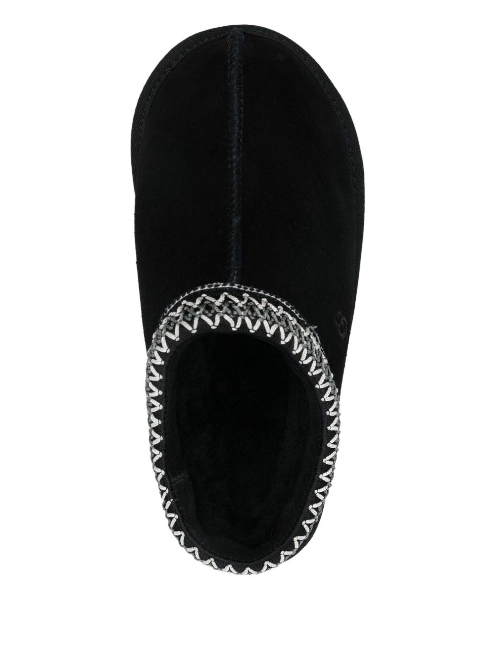 أحذية Ugg Australia Tasman II المنزلية