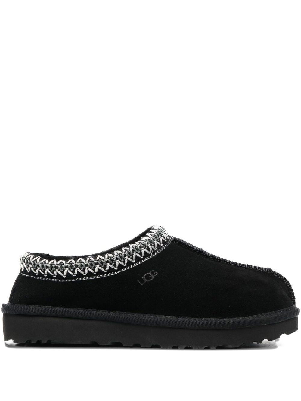 أحذية Ugg Australia Tasman II المنزلية