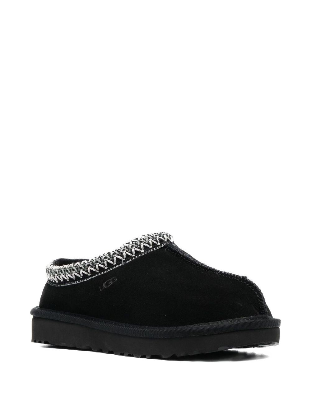 أحذية Ugg Australia Tasman II المنزلية