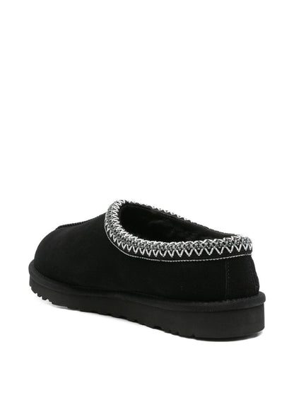UGG Australia Sandals Black