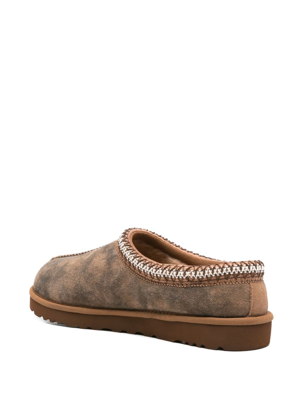 أحذية Ugg Australia Tasman Baxter المنزلية