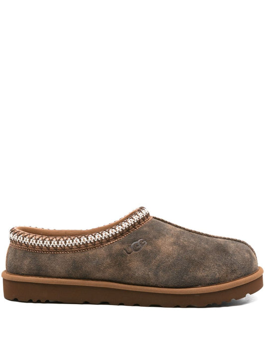 أحذية Ugg Australia Tasman Baxter المنزلية