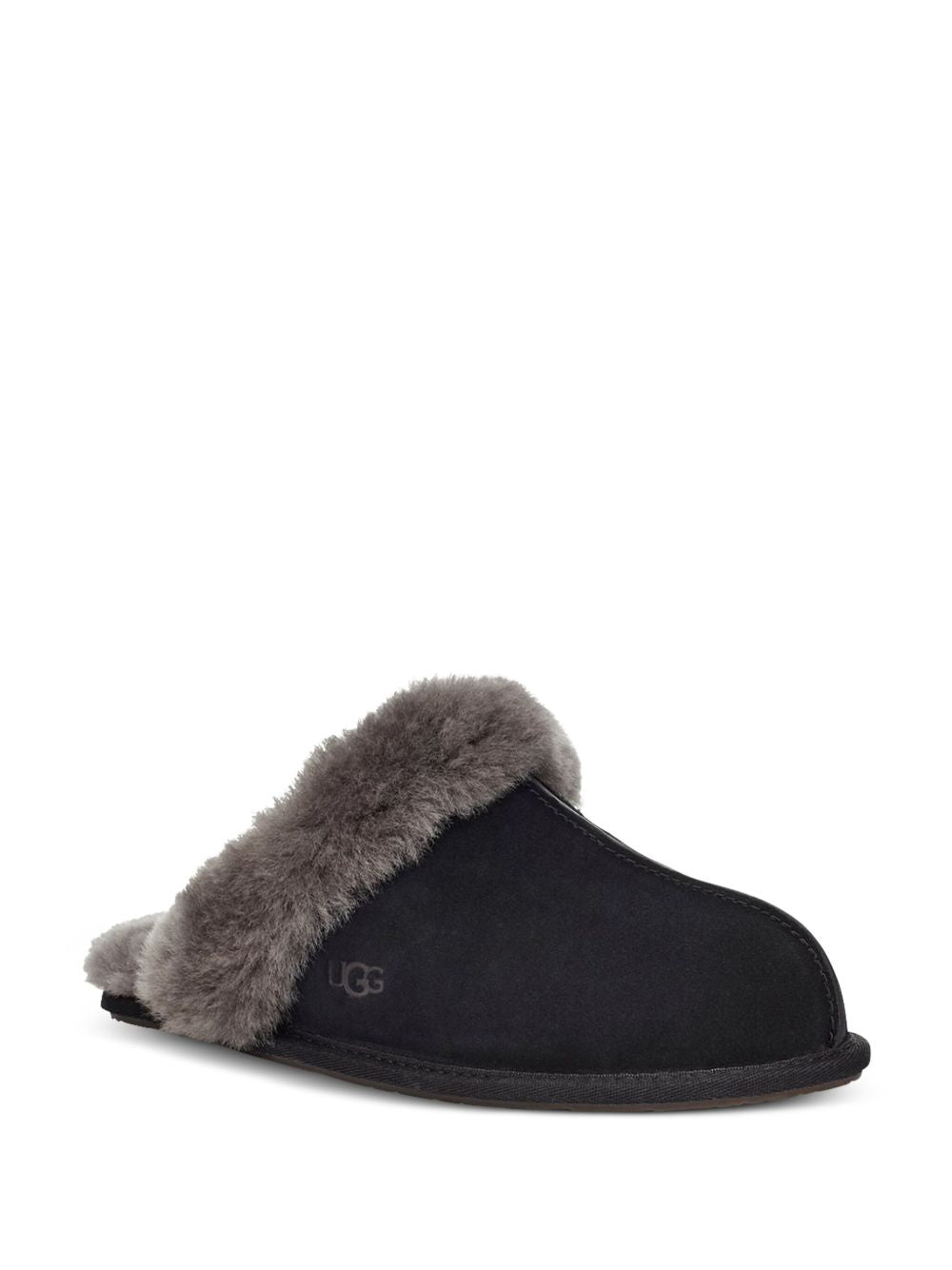 أحذية Ugg Australia Scuffette II المنزلية
