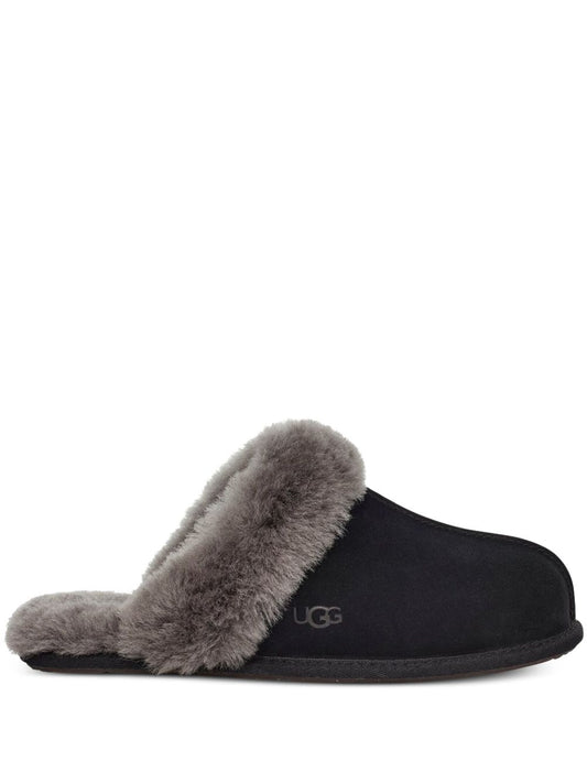 أحذية Ugg Australia Scuffette II المنزلية