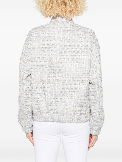 سترات آيرو الفضية