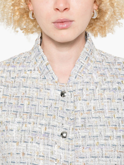 سترات آيرو الفضية