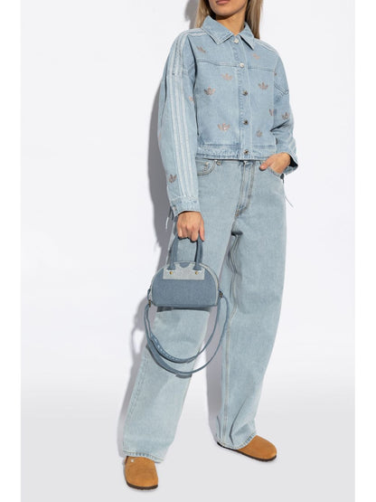 أحذية بيركنستوك توكيو المريحة