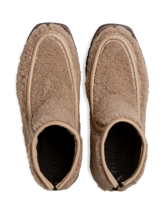 أحذية هيريو بيج