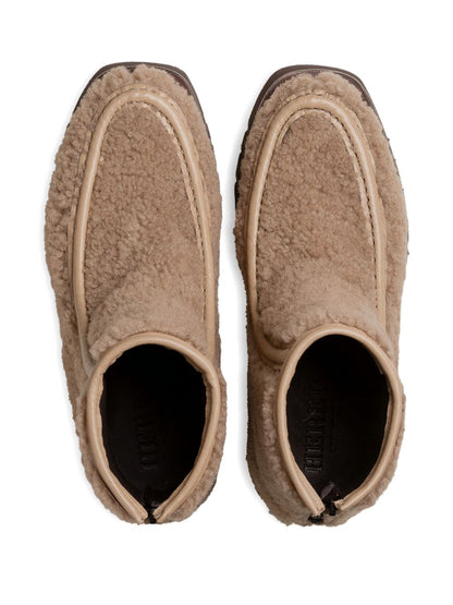 أحذية هيريو بيج