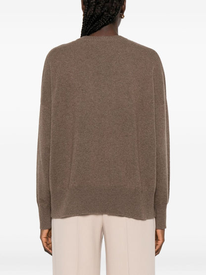 كنزات بي يو (BEYOU)