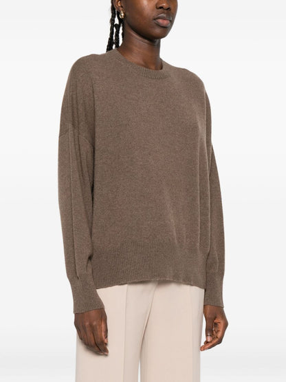 كنزات بي يو (BEYOU)