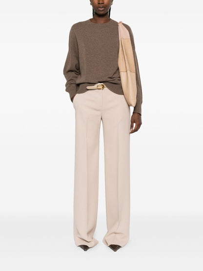 كنزات بي يو (BEYOU)