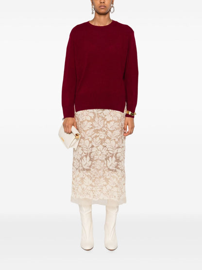 سترات بي يو بوردو