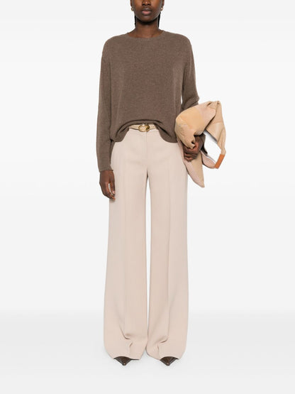 كنزات بي يو (BEYOU)