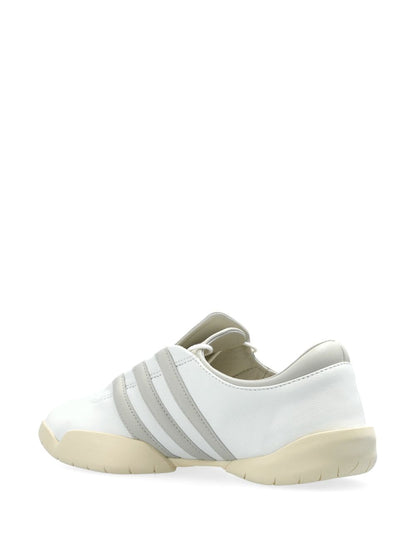 Y-3 Sneakers White