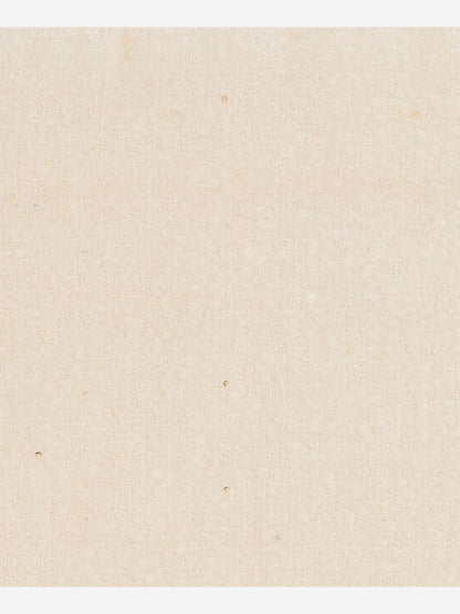 أوشحة فاليريو ساريتي باللون العاجي