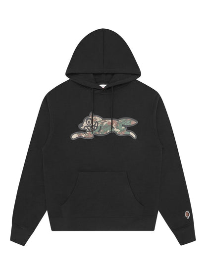 بلوفرات آيس كريم سوداء