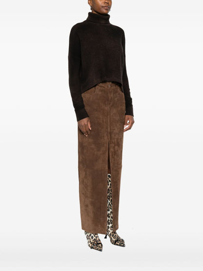 سترات قاعدة بني