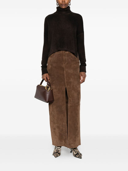 سترات قاعدة بني