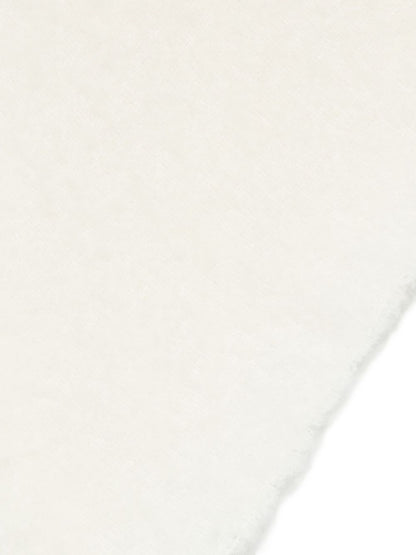 أوشحة فاليريو سارتي البيضاء