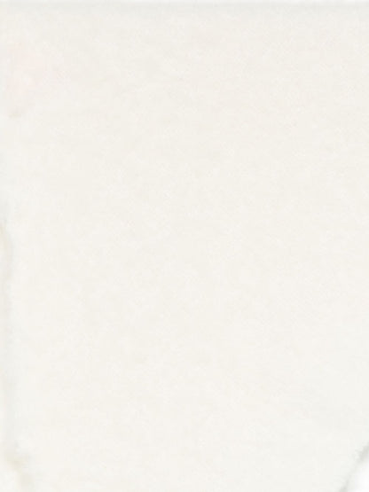 أوشحة فاليريو سارتي البيضاء