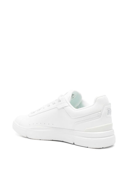 ON Sneakers White
