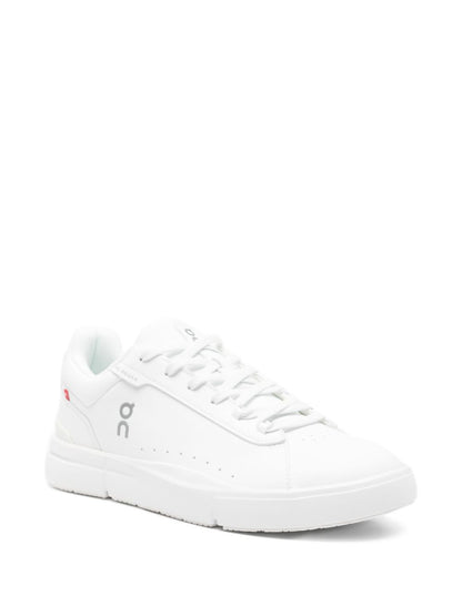 ON Sneakers White