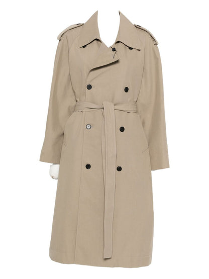 معاطف دانست بيج